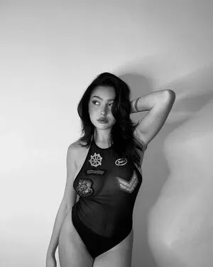 Claudia Dorelfi OnlyFans Leaked Free Thumbnail Picture - #s8cy6ogIx4