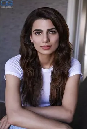 Claudia Doumit OnlyFans Leaked Free Thumbnail Picture - #3gVjyCa6Hn