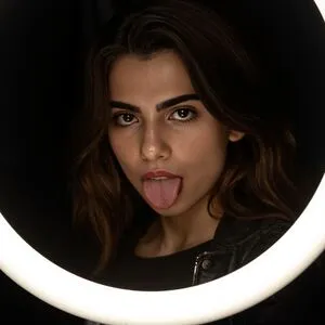 Claudia Doumit OnlyFans Leaked Free Thumbnail Picture - #9fCYfhULNp