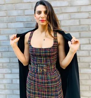Claudia Doumit OnlyFans Leaked Free Thumbnail Picture - #B10LVc99sB
