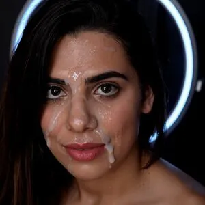Claudia Doumit OnlyFans Leaked Free Thumbnail Picture - #Ek9jjxBB1P