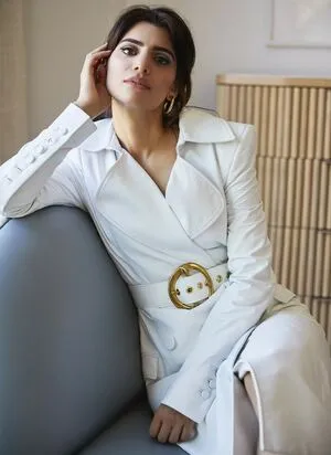 Claudia Doumit OnlyFans Leaked Free Thumbnail Picture - #RQFv6Uefl8