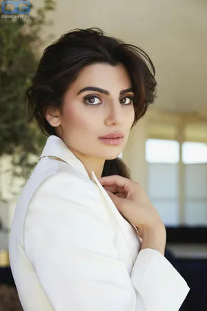 Claudia Doumit OnlyFans Leaked Free Thumbnail Picture - #SyfLcEBFh2