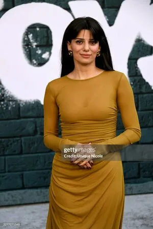 Claudia Doumit OnlyFans Leaked Free Thumbnail Picture - #TqMK6hUA7s