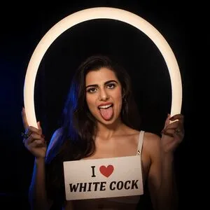 Claudia Doumit OnlyFans Leaked Free Thumbnail Picture - #WH9E1p5aLX