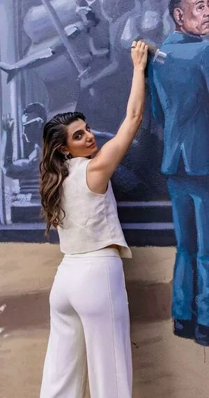 Claudia Doumit OnlyFans Leaked Free Thumbnail Picture - #Z6ZzEWS8lp