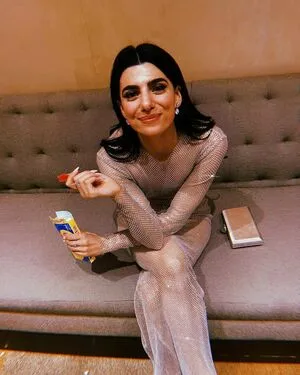 Claudia Doumit OnlyFans Leaked Free Thumbnail Picture - #qINOaMRWru