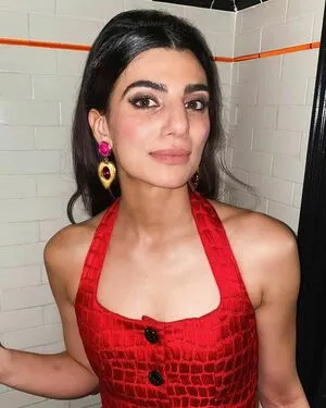 Claudia Doumit OnlyFans Leaked Free Thumbnail Picture - #qR5d0uD2ZG