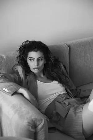 Claudia Doumit OnlyFans Leaked Free Thumbnail Picture - #wpfL7khb3p