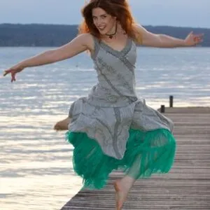 Claudia Elizabeth OnlyFans Leaked Free Thumbnail Picture - #Cy3SMUZk8j