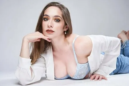 Claudia Elliesen OnlyFans Leaked Free Thumbnail Picture - #zegYIlbGvn