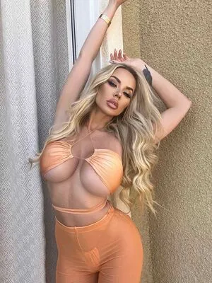 Claudia Fijal OnlyFans Leaked Free Thumbnail Picture - #AWZobDEryX