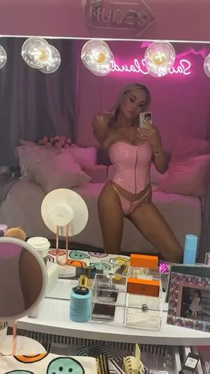 Claudia Fijal OnlyFans Leaked Free Thumbnail Picture - #gb9NAb2Fkg