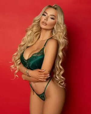 Claudia Fijal OnlyFans Leaked Free Thumbnail Picture - #pK9s21dDnV