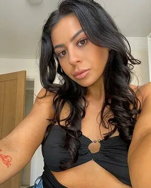 Claudia Fragapane OnlyFans Leaked Free Thumbnail Picture - #JhVnUNxHF4