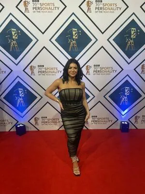 Claudia Fragapane OnlyFans Leaked Free Thumbnail Picture - #Wc0El1dSTl