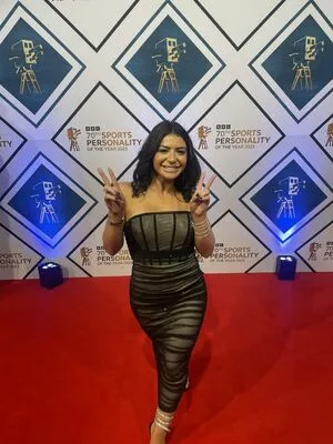 Claudia Fragapane OnlyFans Leaked Free Thumbnail Picture - #zRCpP1vgkw