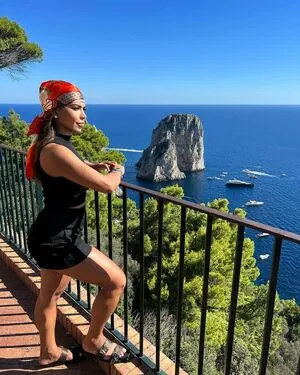 Claudia Freitas OnlyFans Leaked Free Thumbnail Picture - #6XdhmqCRVy