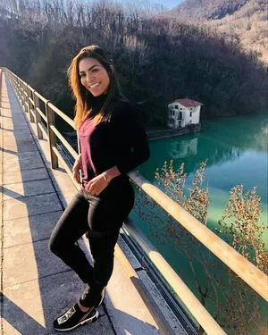 Claudia Freitas OnlyFans Leaked Free Thumbnail Picture - #niHpq6MRWf