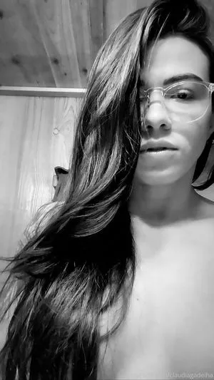 Claudia Gadelha OnlyFans Leaked Free Thumbnail Picture - #Qyfbc3UX5g