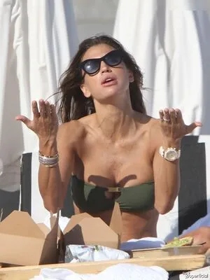 Claudia Galanti OnlyFans Leaked Free Thumbnail Picture - #2kJv7NtOJw