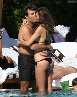 Claudia Galanti OnlyFans Leaked Free Thumbnail Picture - #EJ4uonf7G4