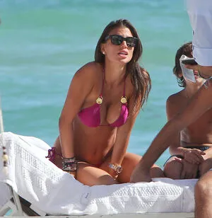 Claudia Galanti OnlyFans Leaked Free Thumbnail Picture - #Xf5gQksBOq