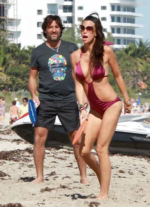 Claudia Galanti OnlyFans Leaked Free Thumbnail Picture - #XmIwNM0YFC