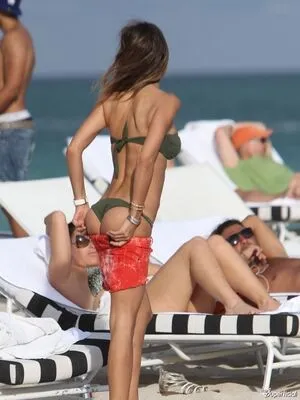 Claudia Galanti OnlyFans Leaked Free Thumbnail Picture - #YqeYSDx51t