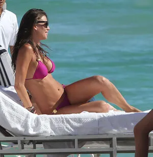 Claudia Galanti OnlyFans Leaked Free Thumbnail Picture - #iJsoOVmxlQ