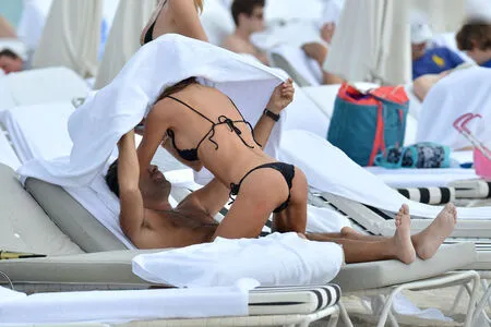 Claudia Galanti OnlyFans Leaked Free Thumbnail Picture - #im8G3I0VPP