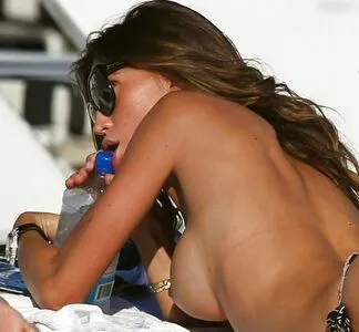Claudia Galanti OnlyFans Leaked Free Thumbnail Picture - #mKmjy1SrBs