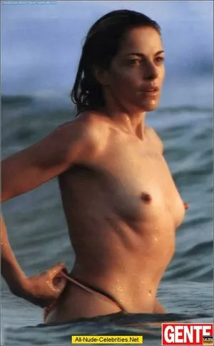 Claudia Gerini OnlyFans Leaked Free Thumbnail Picture - #eJXh3ApReZ