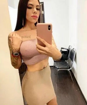 Claudia Guajardo OnlyFans Leaked Free Thumbnail Picture - #6jkxH6JTde