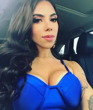 Claudia Guajardo OnlyFans Leaked Free Thumbnail Picture - #C0Qe1Yn2lj