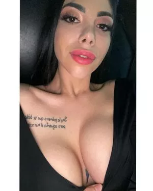 Claudia Guajardo OnlyFans Leaked Free Thumbnail Picture - #CmHDzodGN3