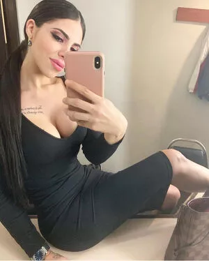 Claudia Guajardo OnlyFans Leaked Free Thumbnail Picture - #FlQLajpzZh