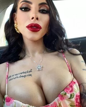 Claudia Guajardo OnlyFans Leaked Free Thumbnail Picture - #LPuBDP63FF