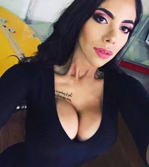 Claudia Guajardo OnlyFans Leaked Free Thumbnail Picture - #O8iLliK2V5