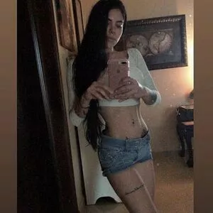 Claudia Guajardo OnlyFans Leaked Free Thumbnail Picture - #VZrN6oXRUE