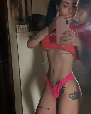 Claudia Guajardo OnlyFans Leaked Free Thumbnail Picture - #WwtMlky7EB