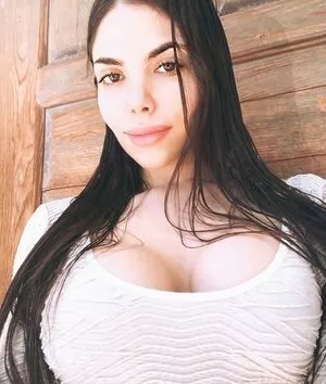 Claudia Guajardo OnlyFans Leaked Free Thumbnail Picture - #bdnaLgbwY0