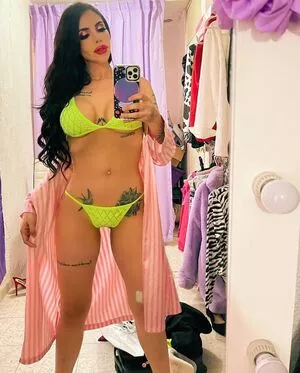 Claudia Guajardo OnlyFans Leaked Free Thumbnail Picture - #dXTOxL8Zm2