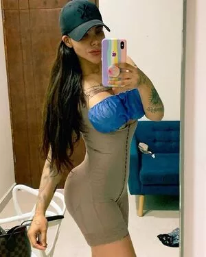 Claudia Guajardo OnlyFans Leaked Free Thumbnail Picture - #iMWkrWzr3i