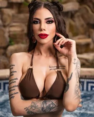 Claudia Guajardo OnlyFans Leaked Free Thumbnail Picture - #qjtGRrbeWp