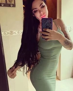 Claudia Guajardo OnlyFans Leaked Free Thumbnail Picture - #w8LPkQIQ2l