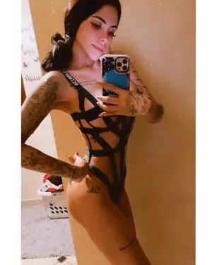 Claudia Guajardo OnlyFans Leaked Free Thumbnail Picture - #y3U72V9P6J