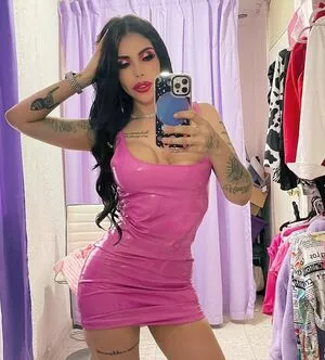 Claudia Guajardo OnlyFans Leaked Free Thumbnail Picture - #zK3dL1lBcz