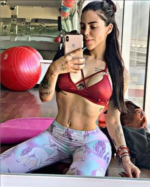 Claudia Guajardo OnlyFans Leaked Free Thumbnail Picture - #zsYlOhcCsm