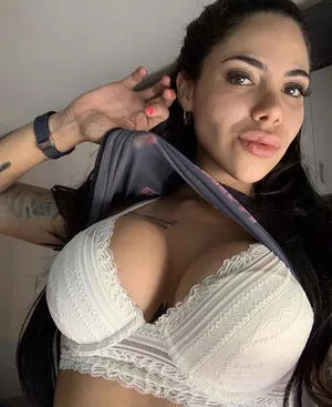 Claudia Guajardo OnlyFans Leaked Free Thumbnail Picture - #zspbA5zVim